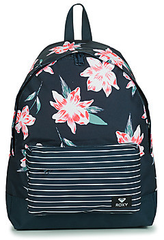 roxy luggage sale uk