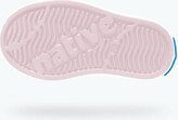 Thumbnail for your product : Native Jefferson Youth Shoes, Milk Pink/Shell White C11