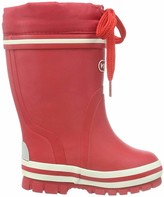 Thumbnail for your product : Viking Unisex Kids New Splash Winter Ankle Boots