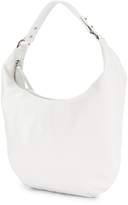 Thumbnail for your product : Rebecca Minkoff Michelle hobo shoulder bag