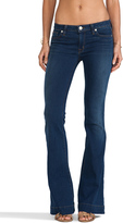 Thumbnail for your product : Hudson Jeans 1290 Hudson Jeans Ferris Flare