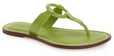 Thumbnail for your product : Bernardo Women's Matrix Sandal