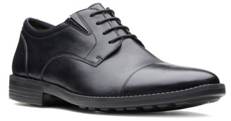 puma tennis shoes amazon