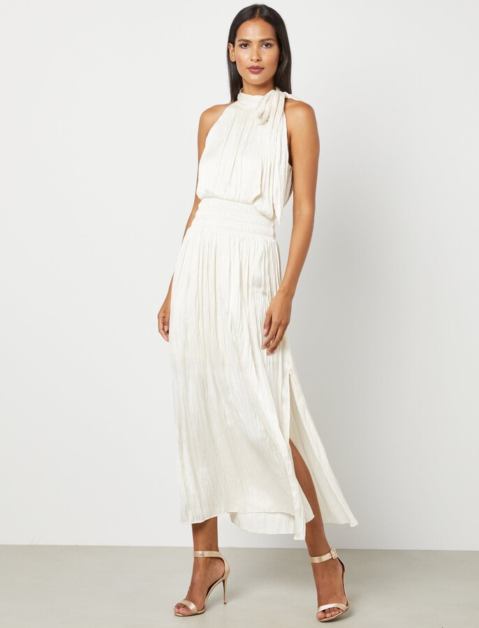 Bcbg Maxi | Shop the world's largest collection of fashion | ShopStyle