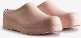 Thumbnail for your product : Hunter Women's Play Clogs