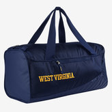 Thumbnail for your product : Nike College Vapor (UNC) Duffel Bag