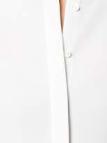 Thumbnail for your product : Rag & Bone concealed placket cardigan