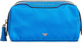 Thumbnail for your product : Anya Hindmarch Girlie stuff washbag