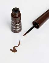 Thumbnail for your product : Barry M Liquid Eyeliner