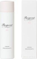 Thumbnail for your product : Bonpoint Cleansing Cream