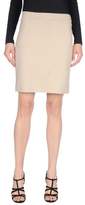 Thumbnail for your product : Class Roberto Cavalli Mini skirt