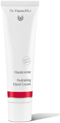 Dr. Hauschka Skin Care Limited Edition Hand Cream (100ml)