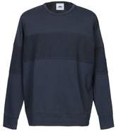 Thumbnail for your product : Penfield Sweatshirt