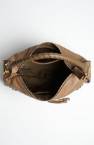 Thumbnail for your product : Chloé 'Marcie - Large' Leather Hobo