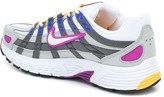 Thumbnail for your product : Nike P-6000 sneakers