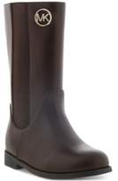 michael kors bromley boots macys