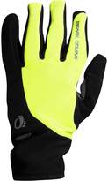 Thumbnail for your product : Pearl Izumi Select Softshell Glove - Men's