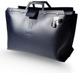 Thumbnail for your product : Golden Goose Large leather bag