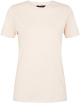 Thumbnail for your product : New Look Short Sleeve Crew T-Shirt