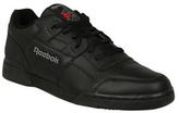Thumbnail for your product : Reebok Workout Plus Trainers
