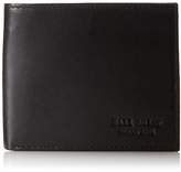 Thumbnail for your product : Bill Adler Men's Bridle Leather Billfold