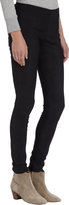 Thumbnail for your product : Genetic Denim 3589 Genetic The X Side Zip Legging - Hypnotic