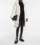 Thumbnail for your product : Canada Goose Byward parka coat