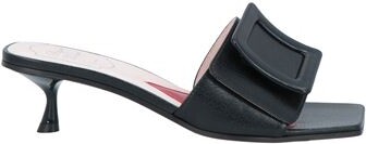 Roger Vivier Woman Sandals