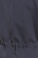 Thumbnail for your product : Nordstrom Women's Cinched Waist Jacket