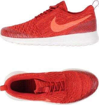 Nike Red Shoes For Women | Shop The Largest Collection | ShopStyle Australia