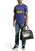 Thumbnail for your product : Puma Campus Grip Bag