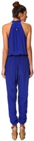 Thumbnail for your product : Alice & Trixie Camilla Jumpsuit