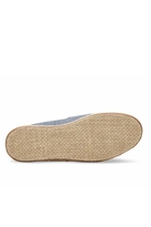 Thumbnail for your product : Toms Open-Toe Espadrilles