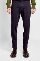 Thumbnail for your product : Baldessarini Tailored Pants