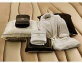 Thumbnail for your product : Roberto Cavalli Cotton Bath Towel