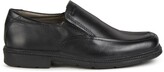 Thumbnail for your product : Geox Federico Loafer
