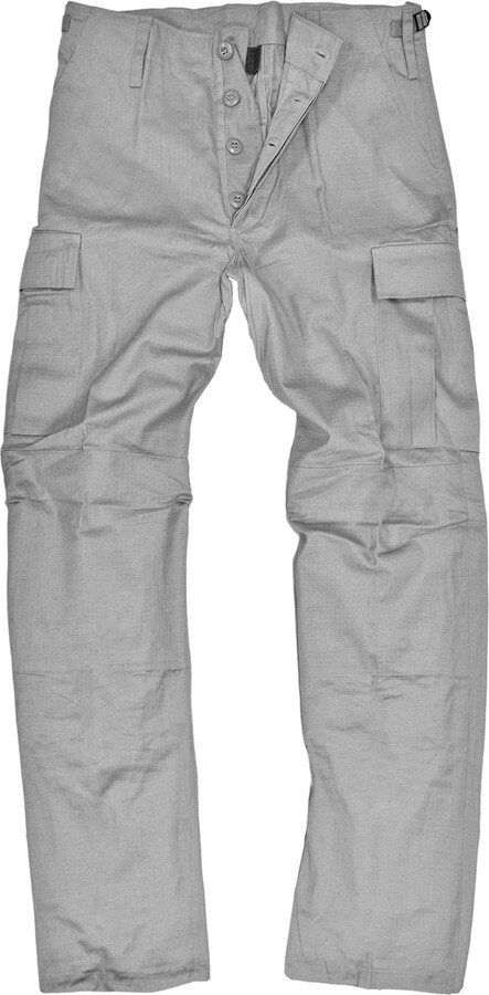 BOYS CAMOUFLAGE ARMY TROUSERS AGE 3-13 CADET KIDS SOLDIER OUTFIT MTP Btp Camo