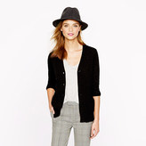 Thumbnail for your product : J.Crew Dream cardigan