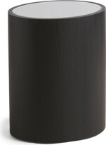 Black TJ Maxx Side & End Tables | ShopStyle