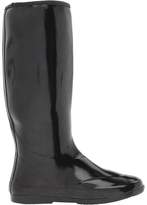 Thumbnail for your product : Baffin Packables Boot Women's Boots