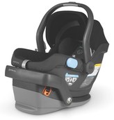 Thumbnail for your product : UPPAbaby MESA Car Seat