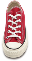 Thumbnail for your product : Converse '70s Sneakers