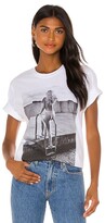 Thumbnail for your product : Wolford Graphic Tee