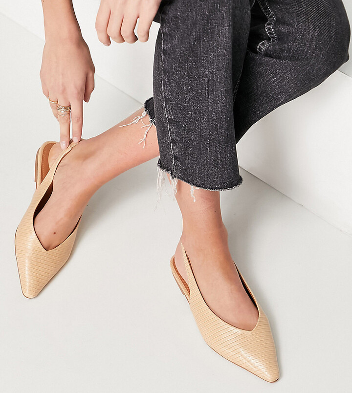 ugg blayre ii black