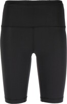 Thumbnail for your product : Lululemon Wunder Train 8-Inch shorts