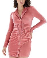Velour Dresses For Women | Shop the world's largest collection of 