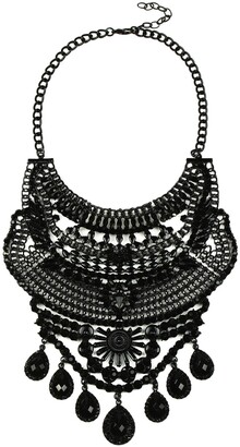 Bib Statement Necklace | Shop the world's largest collection of 