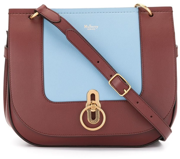 mulberry amberley bag