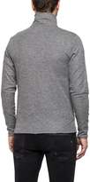 Thumbnail for your product : Replay Men's Double Knit Sweatshirt