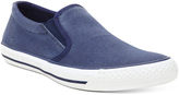 Thumbnail for your product : Denim & Supply Ralph Lauren Denim and Supply Reave Slip On Sneakers